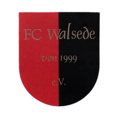 FC Walsede